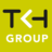 TKH Group N.V. logo