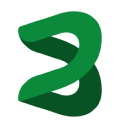 UmweltBank AG