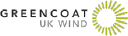 UKW logo
