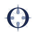 Frontier Group Holdings, Inc.