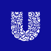 Unilever PLC logo