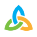 Uniphar plc logo