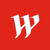 Unibail-Rodamco-Westfield SE logo