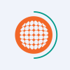 US Solar Fund Plc