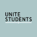 UTG logo