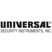 Universal Safety Products, Inc.