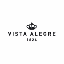 Vista Alegre Atlantis, SGPS, S.A.