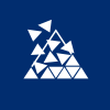 Vanquis Banking Group plc
