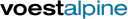 VAS logo