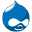 Valhi, Inc. logo