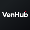 VenHub Global, Inc. Common Stock