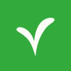 Victorian Plumbing Group plc