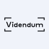 Videndum Plc