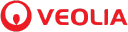 Veolia Environnement S.A. logo