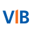 VIB Vermögen AG logo