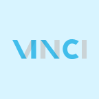 Vinci Compass Investments Ltd.