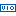 VIO logo