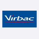 Virbac S.A. logo