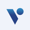 VK logo