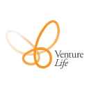 Venture Life Group plc logo