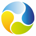 Voltalia S.A. logo