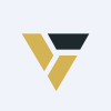 Versamet Royalties Corporation Common Stock