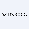 Vince Holding Corp.