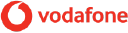 Vodafone Group Public Limited Company logo
