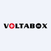 Voltatron AG logo