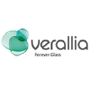 Verallia S.A. logo