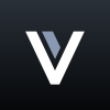 Versant Media Group, Inc. Class A