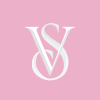 Victoria's Secret & Company