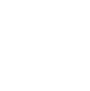 VistaGen Therapeutics, Inc.