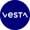 Corporación Inmobiliaria Vesta, S.A.B. de C.V. logo