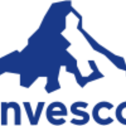 Invesco Trust for Investment Grade New York Municipals