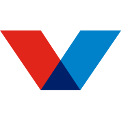 Valvoline Inc.