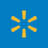 Walmart Inc. logo