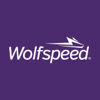 Wolfspeed Inc.