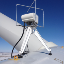 Windar Photonics PLC
