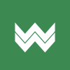 WesBanco, Inc.