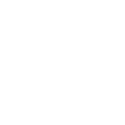 WillScot Holdings Corporation