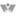 Worldsec Limited