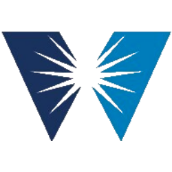 Westwater Resources, Inc.