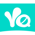 Yalla Group Limited logo