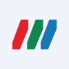 Concorde International Group Ltd.
