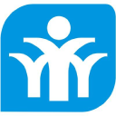 Yiren Digital Ltd. logo