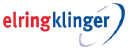 ElringKlinger AG