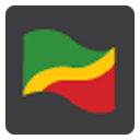 Zanaga Iron Ore Company Limited