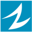 ZK International Group Co., Ltd.