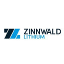 Zinnwald Lithium Plc